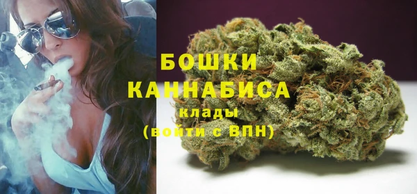 прущая мука Елабуга