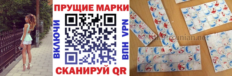как найти наркотики  Вилючинск  Марки NBOMe 1500мкг 